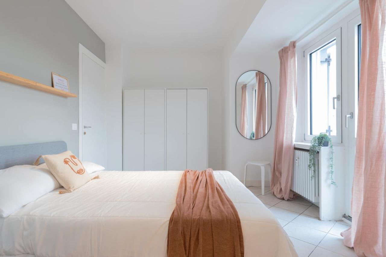 Living - Carducci * Torino