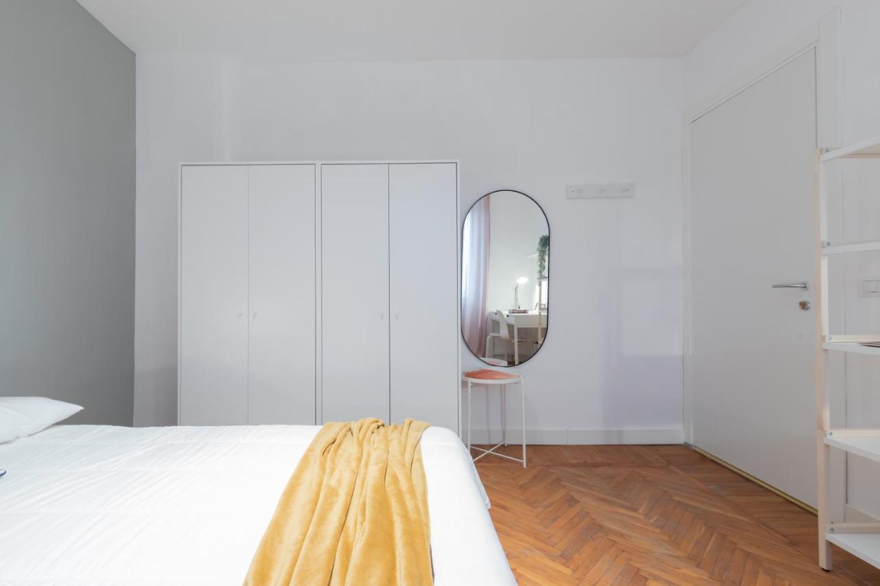 Living - Carducci