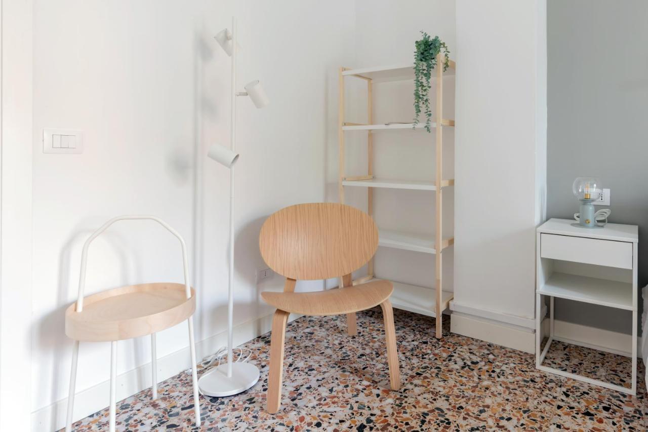 Living - Carducci Torino