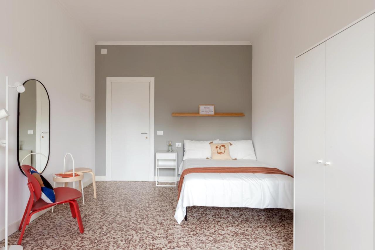 Living - Carducci *